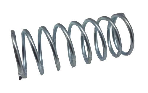 Пружина ПП 13.00.07 (ПРС 05.605) (на размыкатель)